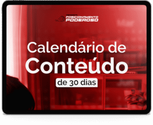 CALENDARIO