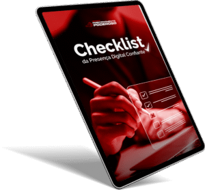 CHECKLIST PRESENÇA_